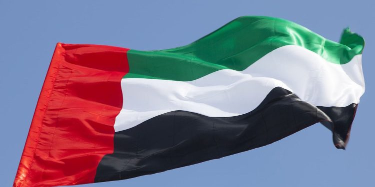 تمرير عتاد عسكري للسودان عبر أبوظبي.. تحقيقات إماراتية تكشف «مفاجآت» وتضع «خطوطًا حمراء»