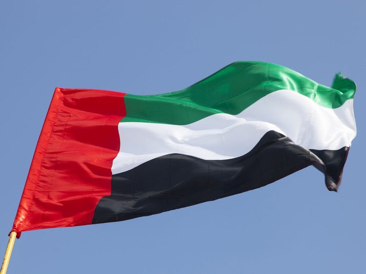 تمرير عتاد عسكري للسودان عبر أبوظبي.. تحقيقات إماراتية تكشف «مفاجآت» وتضع «خطوطًا حمراء»