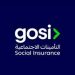 توضيح من التأمينات الاجتماعية بشأن تسجيل موظف عمره 15 عاما