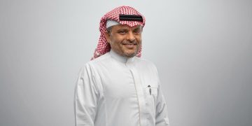 توقعات بارتفاع إجمالي الأقساط التأمينية إلى 129 مليار ريال بحلول عام 2030