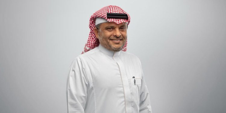 توقعات بارتفاع إجمالي الأقساط التأمينية إلى 129 مليار ريال بحلول عام 2030