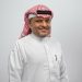 توقعات بارتفاع إجمالي الأقساط التأمينية إلى 129 مليار ريال بحلول عام 2030