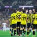 ثنائي الاتحاد يغيب عن مباراة الأهلي بدوري روشن