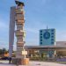 جامعة الأمير سطام تسجل تقدمًا نوعيًا في تصنيف "التايمز" للتعليم العالي للجامعات العربية