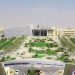 جامعة الأمير محمد بن فهد تحتفل اليوم بتخريج الدفعة (2024–2025) من طالباتها
