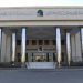جامعة الأمير مقرن تنظّم فعاليات "الأسبوع العالمي لريادة الأعمال 2025"