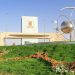 جامعة الجوف تعلن بدء استقبال طلبات التحويل من خارج الجامعة للفصل الثاني