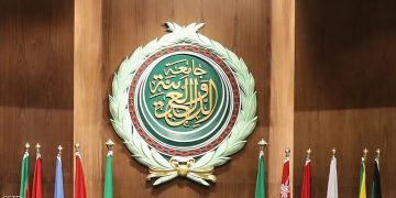جامعة الدول العربية تُطالب المجتمع الدولي بتكثيف الجهود الإغاثية وإعادة إعمار غزة