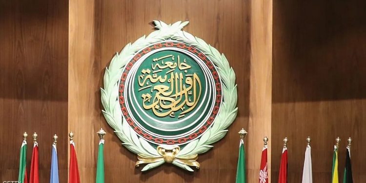 جامعة الدول العربية تُطالب المجتمع الدولي بتكثيف الجهود الإغاثية وإعادة إعمار غزة