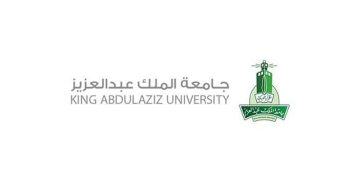 جامعة الملك عبدالعزيز تطرح وظائف إدارية عبر منصة مسار (تفاصيل)