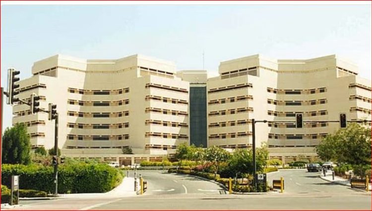 جامعة الملك عبدالعزيز تطلق النسخة الثالثة من مهرجان الأفلام السينمائية الطلابية الشهر المقبل