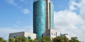 جامعة جازان تحصد منجزًا بحثيًا جديدًا على مستوى الوطن