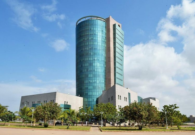 جامعة جازان تحصد منجزًا بحثيًا جديدًا على مستوى الوطن