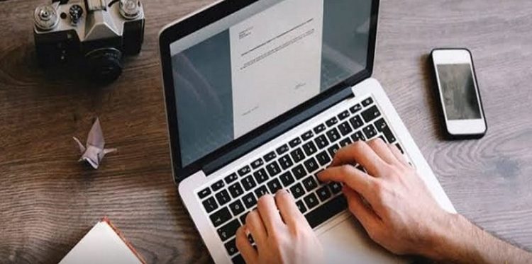 خبير: العمل عن بُعد قيمة مضافة ويعزز معدل الرضا الوظيفي