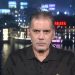 خبير تحكيمي: الحكم احتسب ركلة جزاء غير صحيحة للهلال أمام الفتح