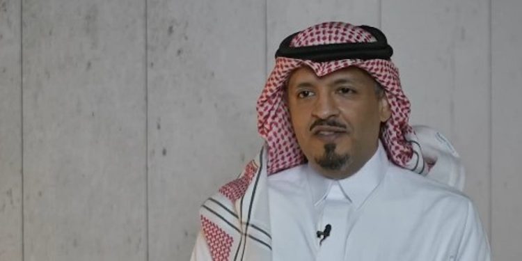 خبير تقني: «الأتمتة» تعني استخدام الأجهزة والأنظمة التقنية دون تدخل بشري مباشر