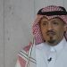 خبير تقني: «الأتمتة» تعني استخدام الأجهزة والأنظمة التقنية دون تدخل بشري مباشر