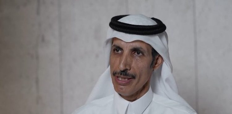 خبير تقني: للمملكة تجربة رائدة في مجال الأقمار الصناعية