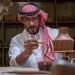 خزف وفخار الجوف.. حرف تتنفس من عمق التاريخ