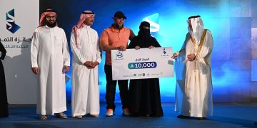 «خيرية المجدوعي»  تعلن تأسيس جمعية  للباعة الجائلين.. وتكرّم المتميزين ضمن مشروع «بسطة»