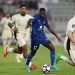 دوري أبطال آسيا للنخبة.. الاتحاد يخسر أمام الدحيل القطري