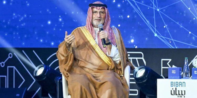 رؤية 2030 تحدث تحولًا جوهريًا في منظومة الاستثمار الجريء بالمملكة