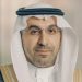 رئيس الهيئة السعودية للمياه: المملكة تبني أسس أمن مائي مستدام على 3 أركان