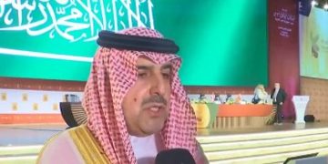 رئيس ديوان المحاسبة: المملكة ستقود «الإنتوساي» إلى آفاق التطوير خلال فترة رئاستها للمنظمة