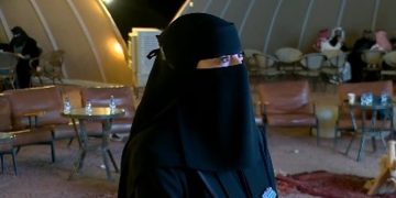 رئيسة لجنة هاكاثون «طب نمط الحياة»: ابتكار حلول لتطوير الحياة الصحية
