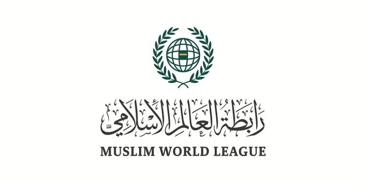 رابطة العالم الإسلامي تدين توغل الاحتلال في ريف دمشق 