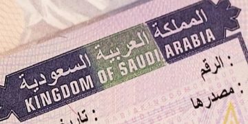 رحالة يوضح أبرز أخطاء المسافرين بشأن التأشيرة