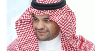 «رواسي البناء للاستثمار» و«زد تي إي» الصينية تبحثان التعاون في مشاريع البنية التحتية للطاقة والاتصالات