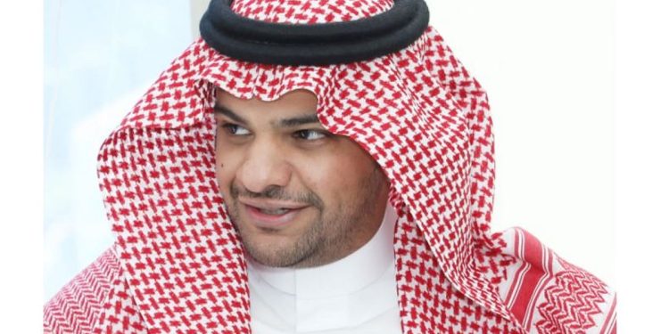 «رواسي البناء للاستثمار» و«زد تي إي» الصينية تبحثان التعاون في مشاريع البنية التحتية للطاقة والاتصالات