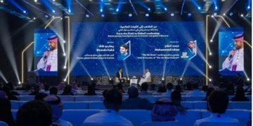 ريكاردو كاكا يشيد بجهود المملكة لتطوير القطاع الرياضي