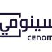 «سينومي سنترز» تجمع 500 مليون دولار من إصدار صكوك دولية