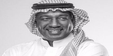 صندوق البيئة يطلق مبادرة "رابطة البيئة" في الملاعب السعودية