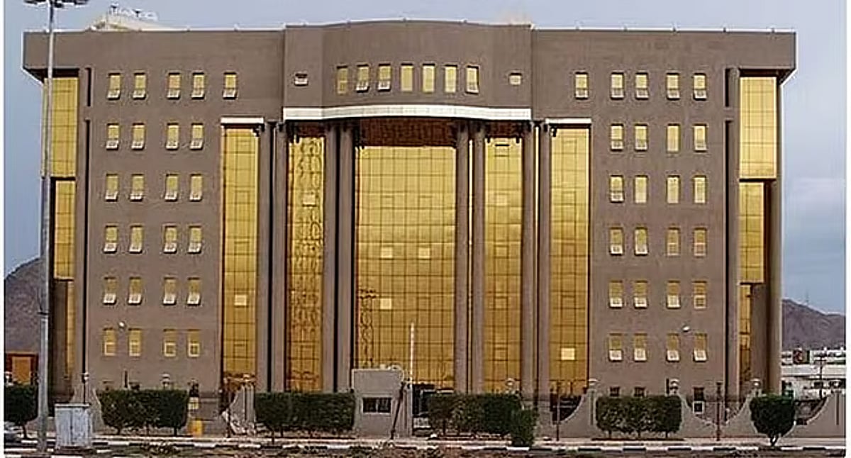 طرح 40 فرصة استثمارية في مواقع متعددة بمدينة نجران