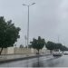 طقس الأربعاء.. رياح نشطة وفرصة لتكوّن سحب رعدية على عدة مناطق