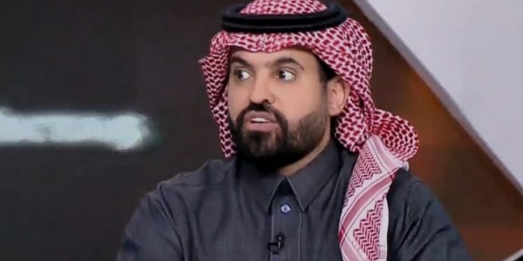 عبدالله الحنيان: الأهلي يقدم مستويات متواضعة هذا الموسم رغم أخطاء حكم مباراة الرياض