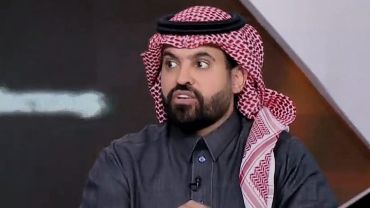 عبدالله الحنيان: الأهلي يقدم مستويات متواضعة هذا الموسم رغم أخطاء حكم مباراة الرياض