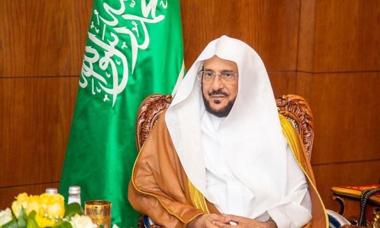 على نظام المكافآت.. فتح التوظيف لشغل 31 ألف وظيفة لمنسوبي المساجد بالمملكة