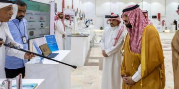 غرفة الجوف تُنظّم منتدى ريادة الأعمال 2025 وتُدشّن مبادرة "رواد المستقبل"