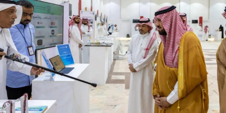 غرفة الجوف تُنظّم منتدى ريادة الأعمال 2025 وتُدشّن مبادرة "رواد المستقبل"