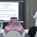 غرفة تبوك تطلق برنامجًا لتأهيل كوادر القطاع الخاص في معايير السلامة المهنية