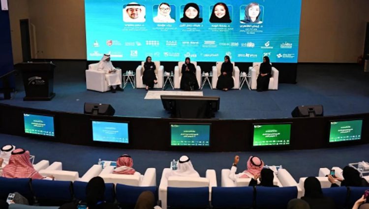 غرفة جدة تختتم فعاليات الأسبوع العالمي لريادة الأعمال