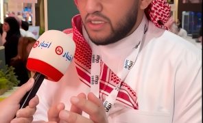 'غضب داخلي' يدفع شبابًا من الأحساء لتطوير منصة سياحية!