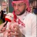 'غضب داخلي' يدفع شبابًا من الأحساء لتطوير منصة سياحية!