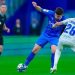  غوميز: مواجهة الهلال كانت صعبة.. إنزاغي: واجهنا مباراة معقدة