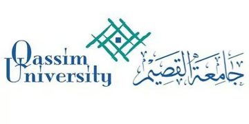 فتح باب التقديم لبرامج التعليم الإلكتروني عن بُعد للفصل الدراسي الثاني 1447هـ بجامعة القصيم