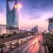 'قمة كوموشن' بالرياض تبحث مستقبل التنقل الحضري